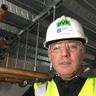 Alex Clarke Plumbing