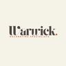 Warwick Decorating Ltd