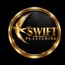 Swift Plastering