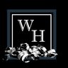 Woodhall Carpentry & Joinery