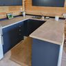 KA Installations