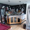 Henley and Sons Decorators