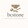 bcstone