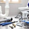 Paul’s Plumbing SErviced