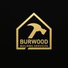 Burwood Building Services