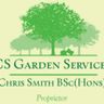 CS Property & Garden Services