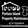 Portsea Island Property Maintenance Ltd