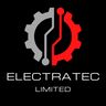 ELECTRATEC LIMITED