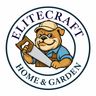 EliteCraft Ltd
