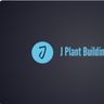 J plant building services
