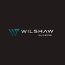 Wilshaw Glazing LTD