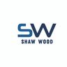 Shaw Wood Ltd