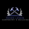 Curtis rowe-lewis