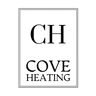 COVE HEATING LTD