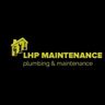 LHP MAINTENANCE LTD