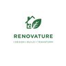 Renovature