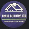 Trade Builders LTD