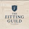 The Fitting Guild