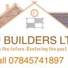 Cebu Builders Ltd