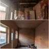 K.P Plastering
