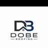DOBE Roofing