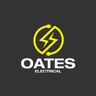 Oates electrical