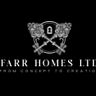 Farr homes ltd
