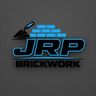 JRP Brickwork