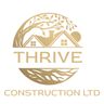 Thrive Construction Ltd