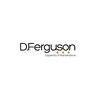D.Ferguson Joinery & Maintenance