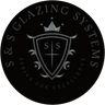 S & S Glazing Systems Ltd