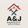 A&J Property Solutions