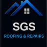 Sgs Roofing