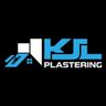 KJL plastering