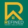 Refined Home Solutions