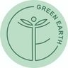 Green Earth Gardens and Ecology