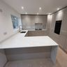 Khaira kitchens