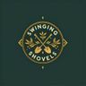 Swinging Shovels LTD