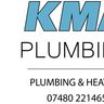 KMA plumbing