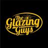 The Glazing Guys