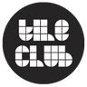 Tile Club