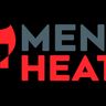 Mendez Heating