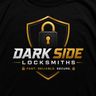 Darkside locksmiths