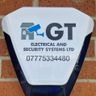 GT ELECTRICAL AND SECURITY SYSTEMS LTD