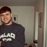 Alfie Long
