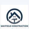 Mayfield builders