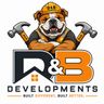 Dale and Bryan Developments