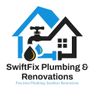 SwiftFix Plumbing & Renovations