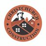 Christchurch Construction