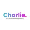 Charlie FM